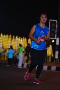 BIB: 1075, 4506
                            <button type="button" onclick="openModal(21104985)" class="btn btn-primary btn-sm float-right btn-popup" data-toggle="modal" data-target=".modal-high-quality">
                        <i class="fas fa-shopping-cart"></i> Add to Cart
                    </button>
                                            <button type="button" onclick="isThisMe(21104985, true)" class="btn btn-success btn-sm float-right btn-popup btn-isme hidden" data-toggle="tooltip" data-placement="bottom" title="นี่คือรูปของคุณใช่ไหม คลิกที่นี่เพื่อเอาเข้าอัลบั้ม">
                        <i class="fas fa-plus"></i> Add to album
                    </button>
                    <button type="button" onclick="isThisMe(21104985, false)" class="btn btn-warning btn-sm float-right btn-popup btn-isnotme hidden">
                        <i class="fas fa-ban"></i> Remove from album
                    </button>